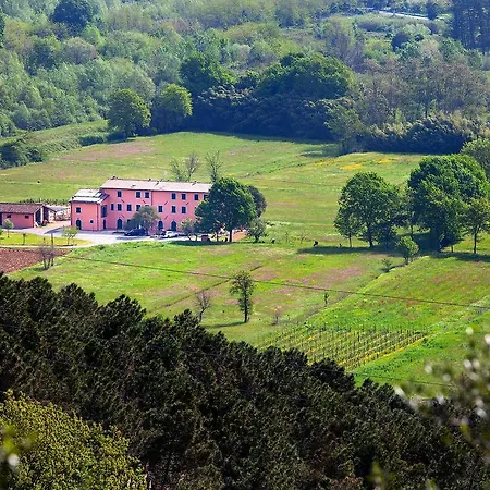 Tenuta San Giovanni