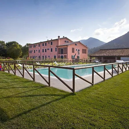 Tenuta San Giovanni