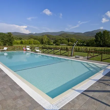 Tenuta San Giovanni