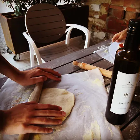 Tenuta San Giovanni