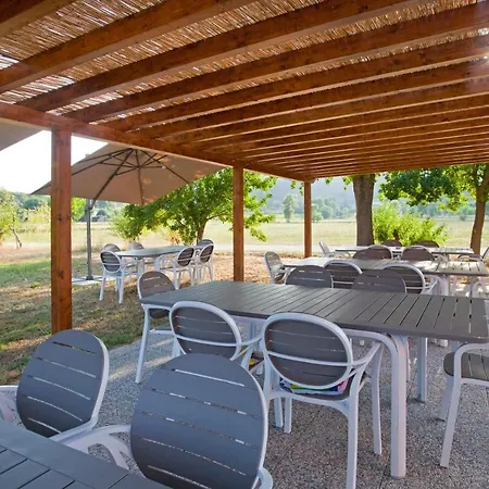 Tenuta San Giovanni
