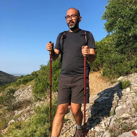 Tenuta San Giovanni 2*