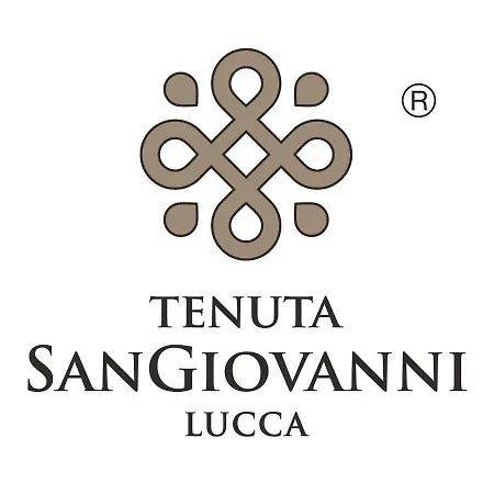 Tenuta San Giovanni アパートホテル ルッカ