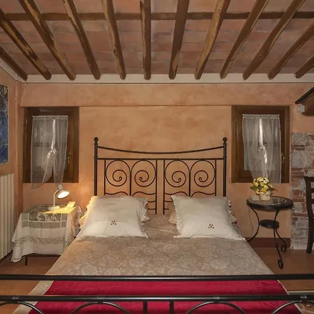 Tenuta San Giovanni