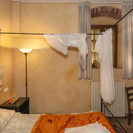 Tenuta San Giovanni 卢卡