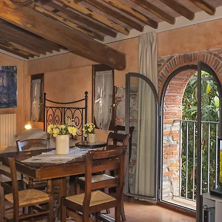 Tenuta San Giovanni