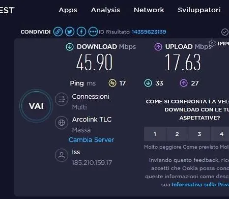 Tenuta San Giovanni Апарт-готель 2*