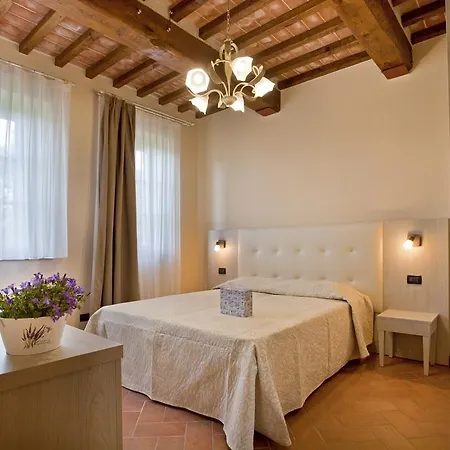 Tenuta San Giovanni