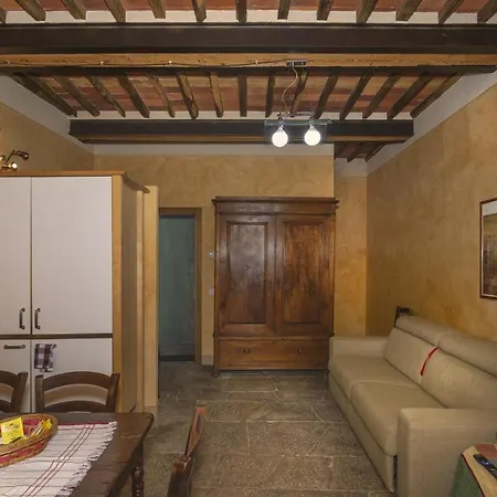 Апарт-готель Tenuta San Giovanni